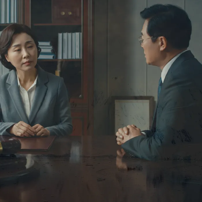 개인회생 분납 가능한