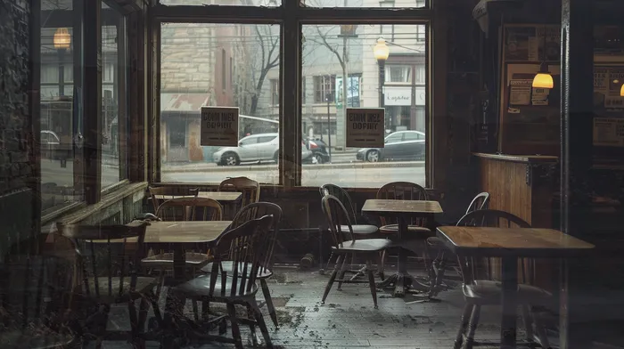 개인회생 분납 가능한