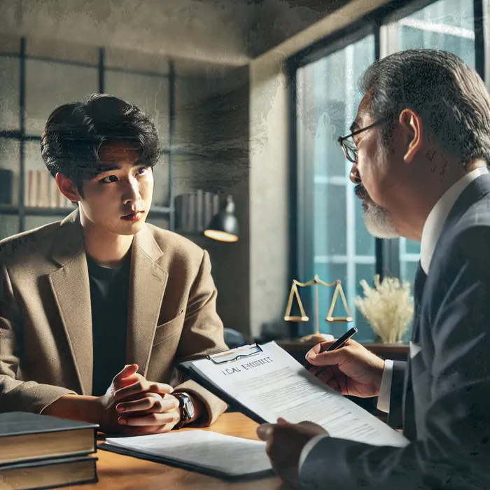 개인회생 분납 가능한