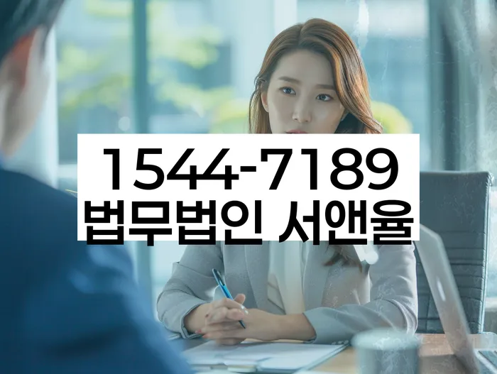 개인회생 분납 가능한