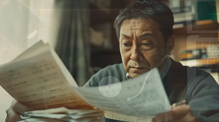 신용카드 연체 5일