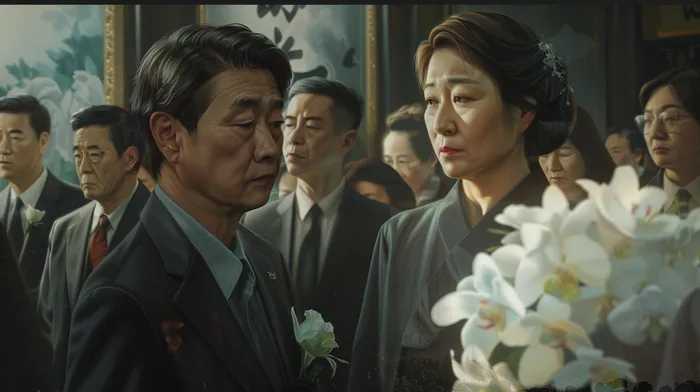 신용카드 연체 5일