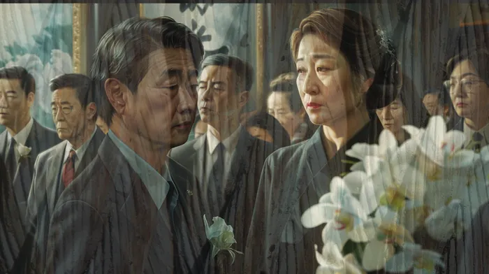 고금리대출 연체 시