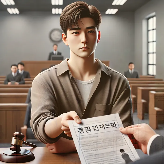 고금리대출 연체 시