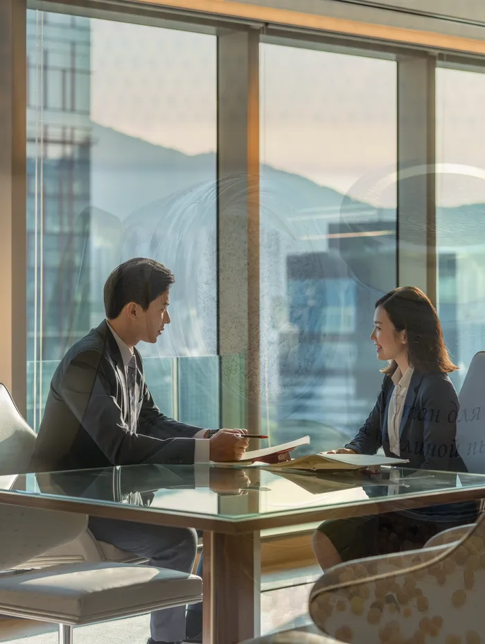 고금리대출 연체 시