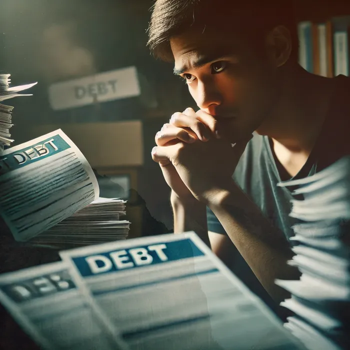 청년대출 연체 시