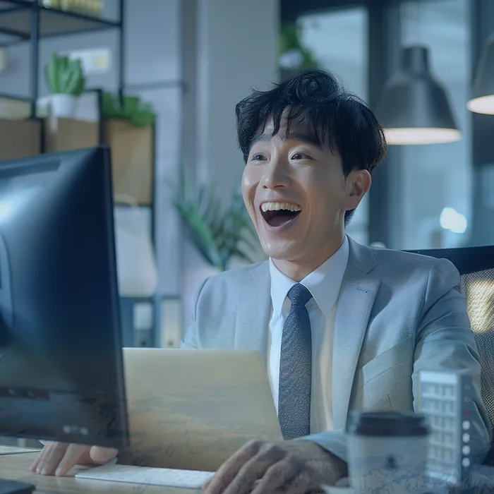 청년대출 연체 시