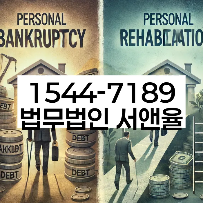 청년대출 연체 시