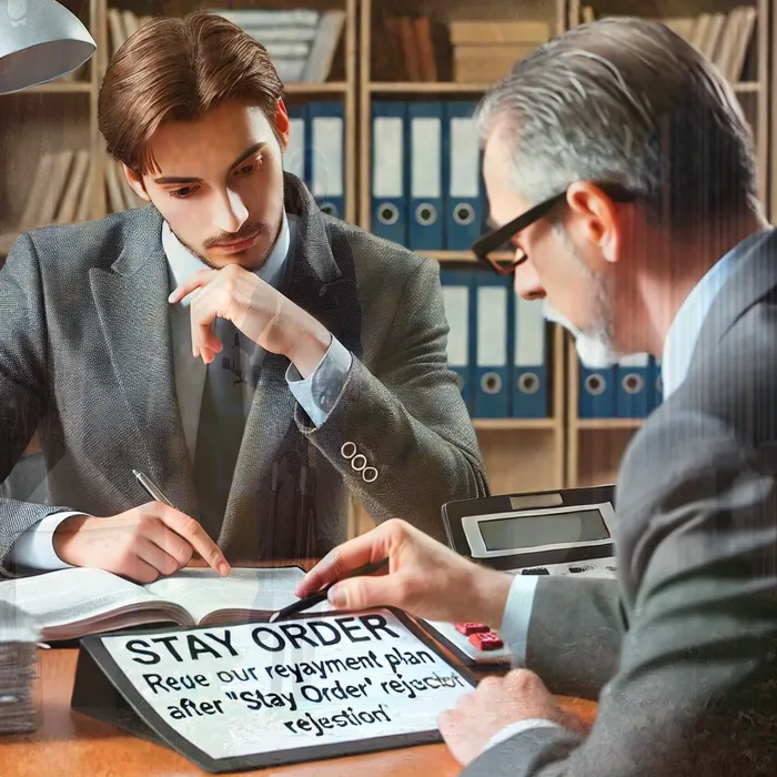 법인대표신용대출 연체 시