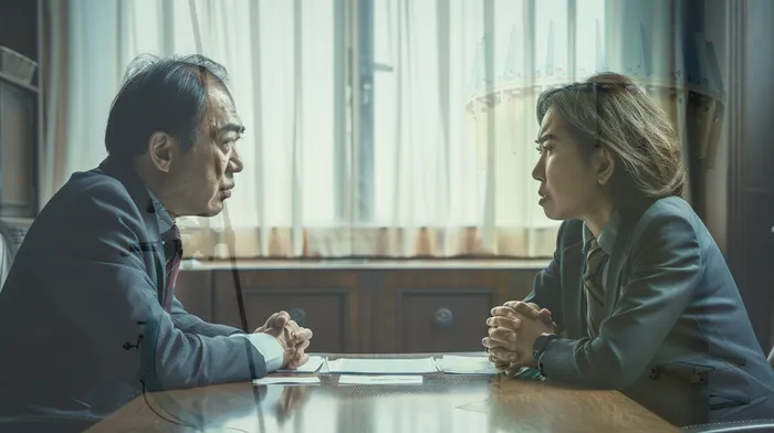 법인대표신용대출 연체 시