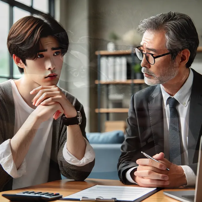 개인회생법률사무소