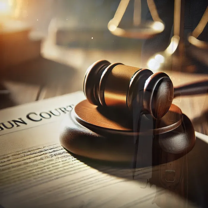 개인회생법률사무소