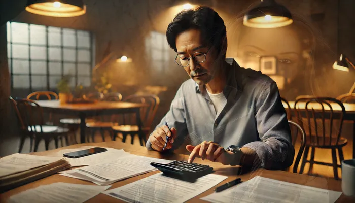 개인회생법률사무소