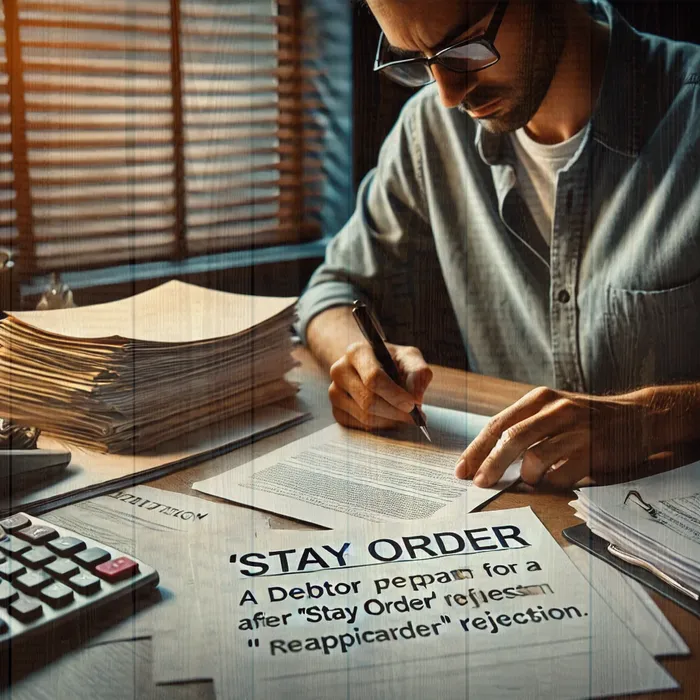 채권채무조회서