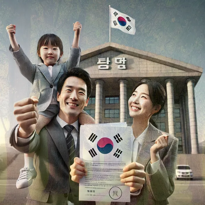 채권채무조회서