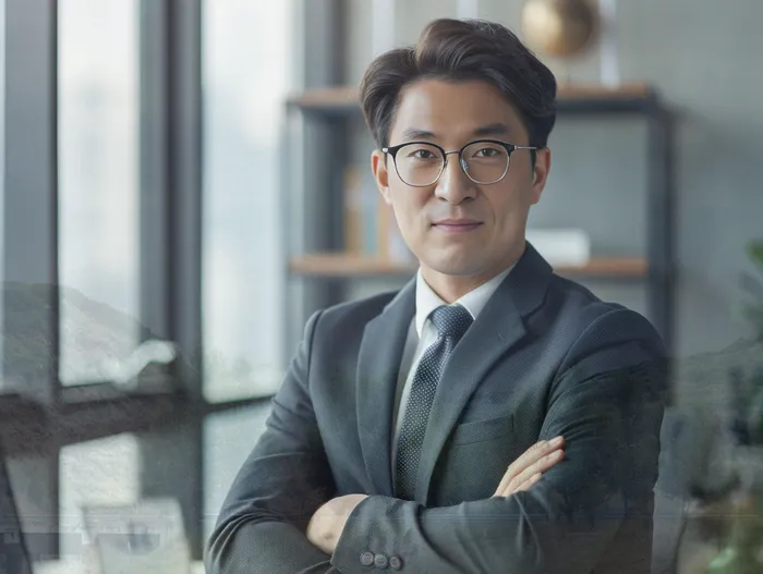 개인회생면책결정