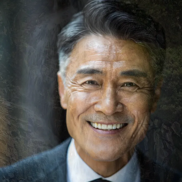 개인회생면책결정