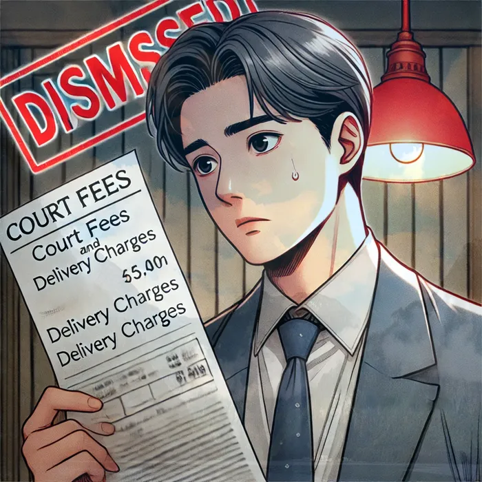 개인회생변제금계산