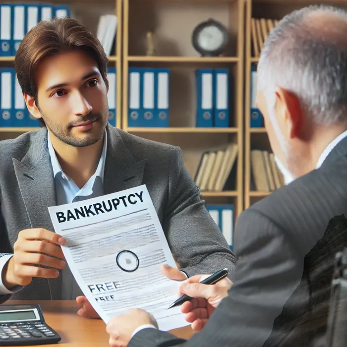 개인회생변제금계산