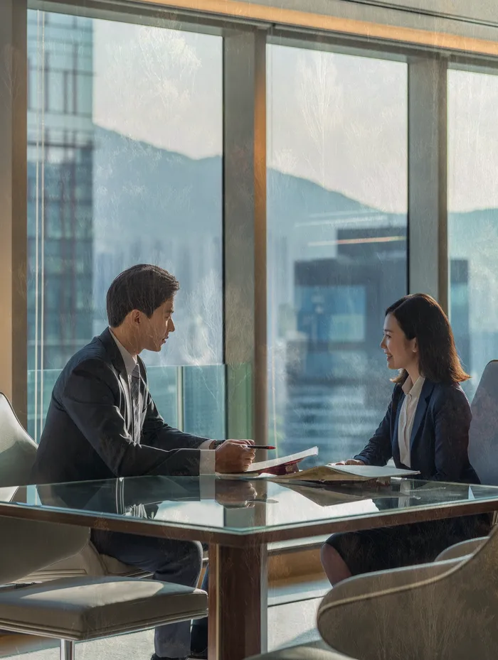 개인회생변제금계산