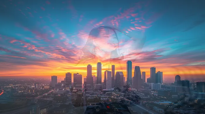 개인회생부양가족