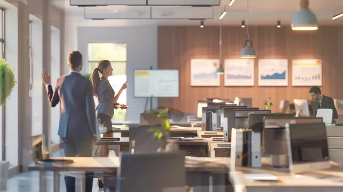 개인회생부양가족