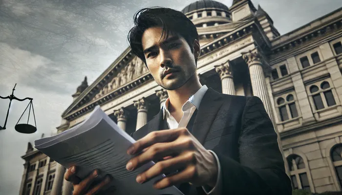 개인회생 변호사 비용 분납 가능하고