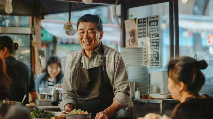 개인회생 변호사 비용 분납 가능하고