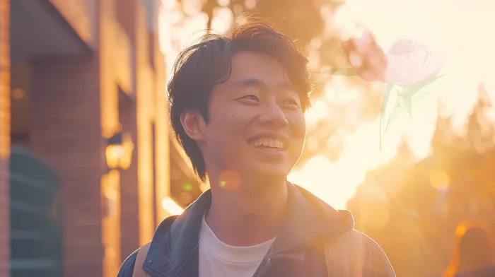 직장인채무통합