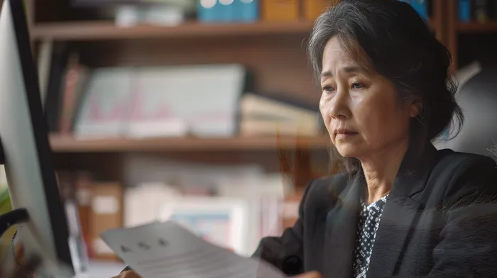 직장인채무통합