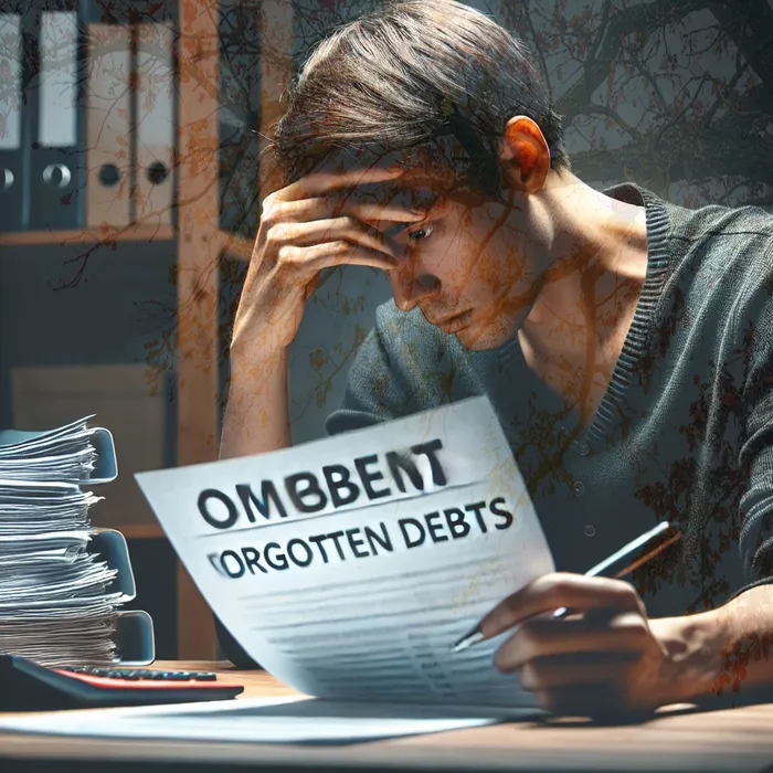 직장인채무통합