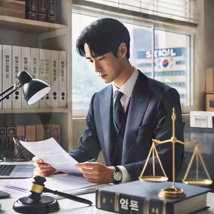 개인회생파산면책