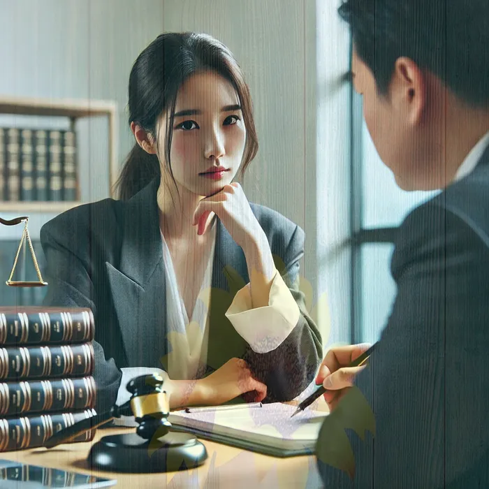 개인회생파산면책