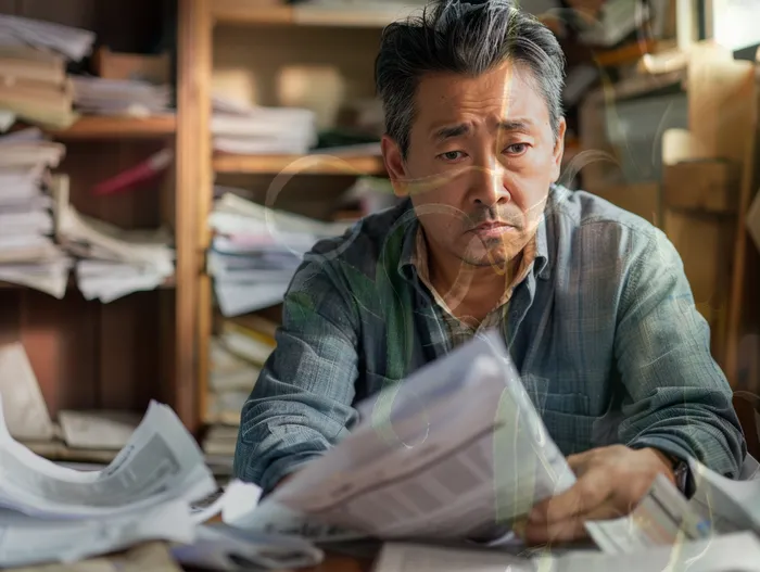 개인회생 수임료 저렴하고