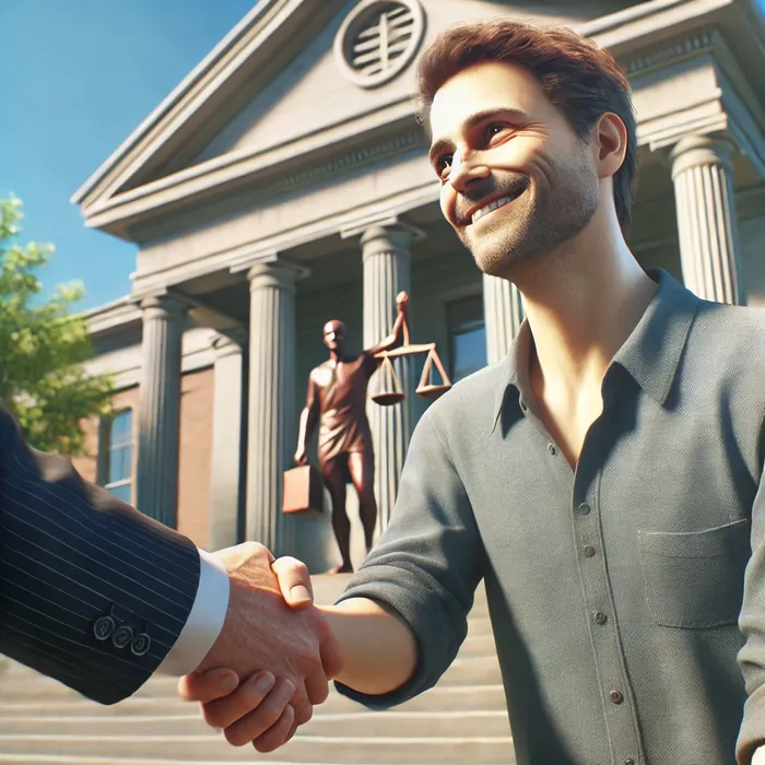 개인회생 수임료 저렴하고