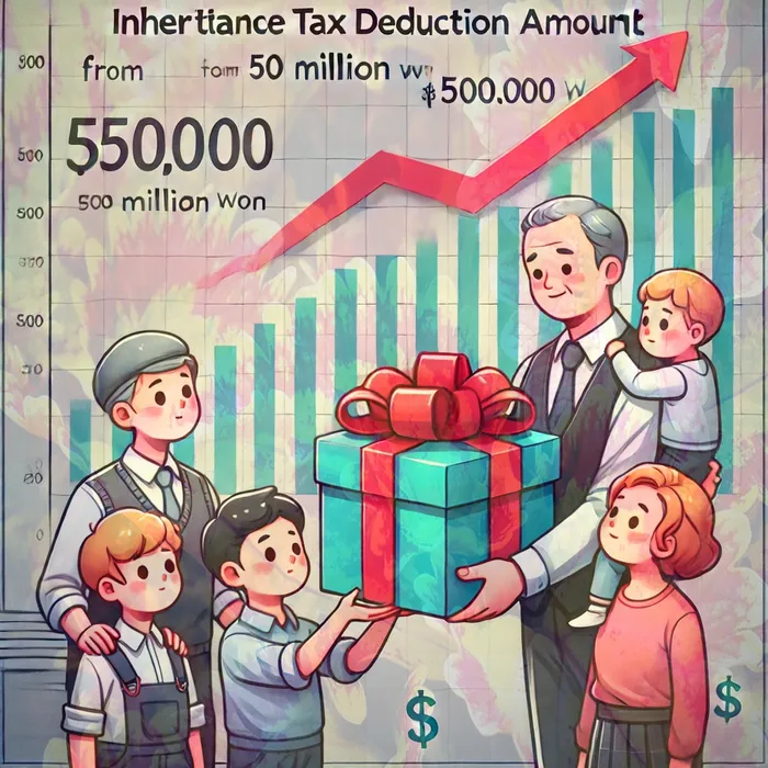 개인회생 수임료 저렴하고