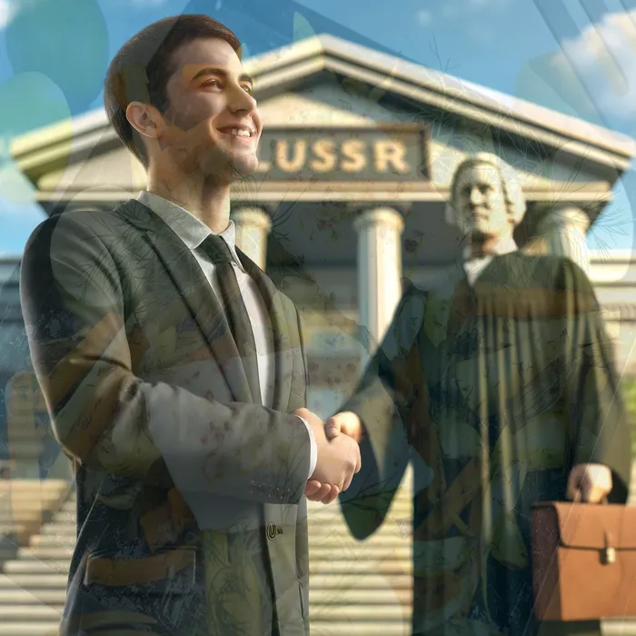 회생비용 저렴하고 분납이 가능한