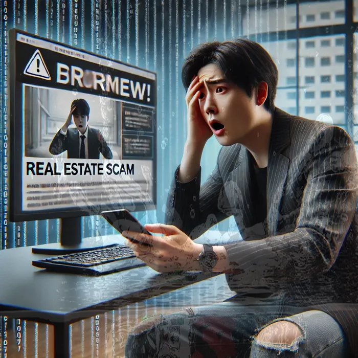 회생비용 저렴하고 분납이 가능한