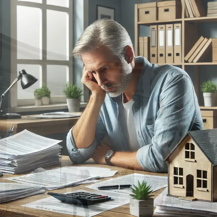 신용회복위원회실효