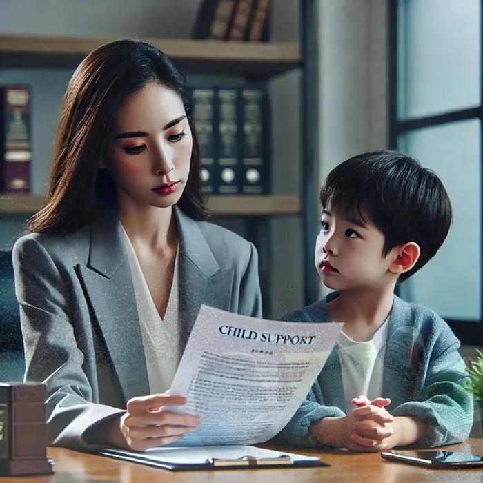 신용회복위원회실효