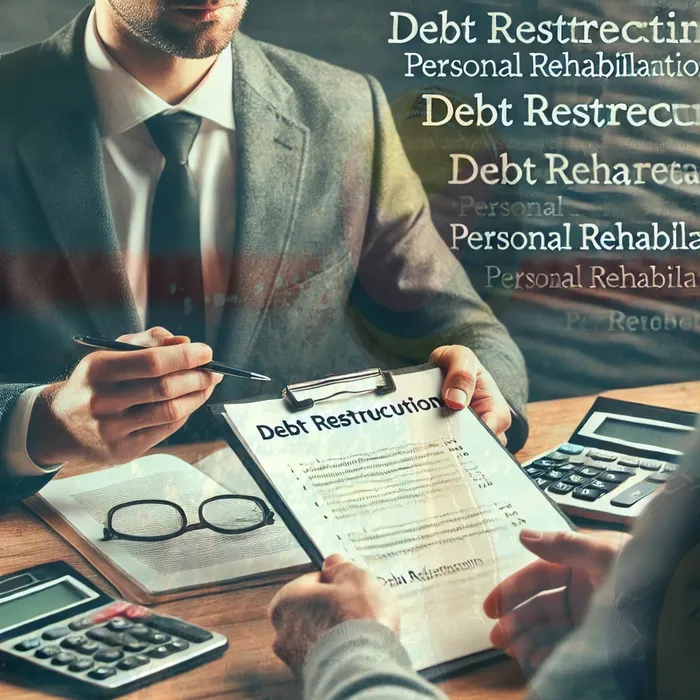 신용회복위원회실효