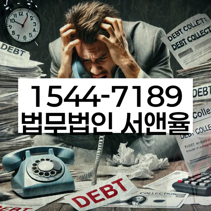 신용회복위원회실효