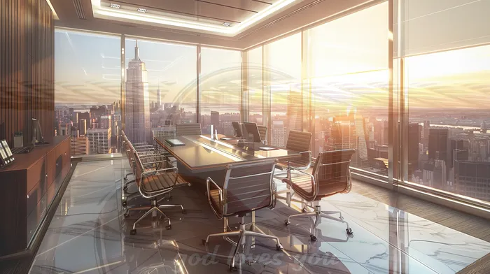 회생전문변호사