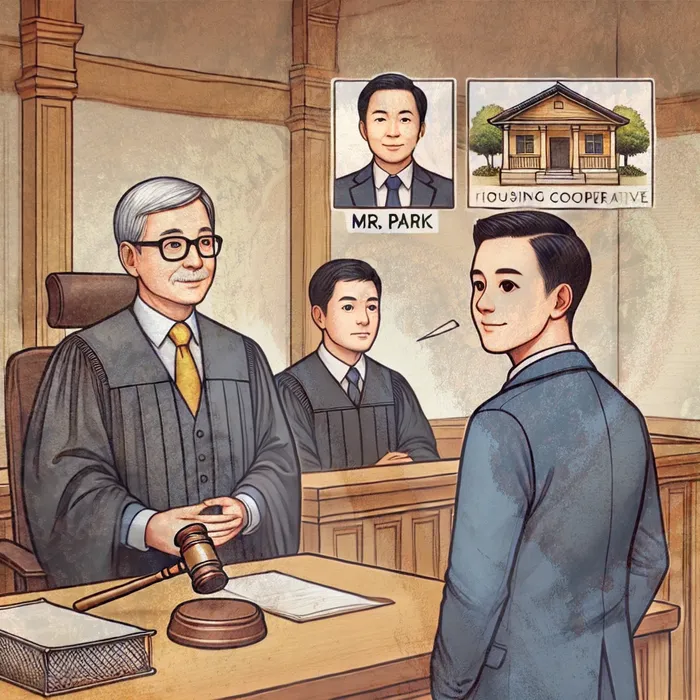 회생전문변호사