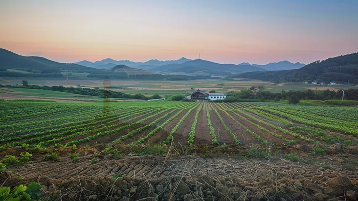 신용카드연체시