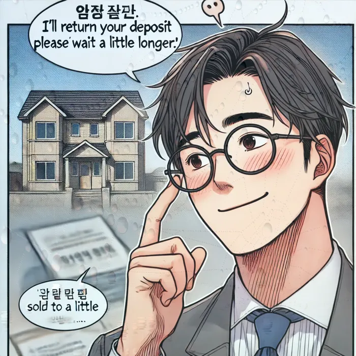 신용카드연체시