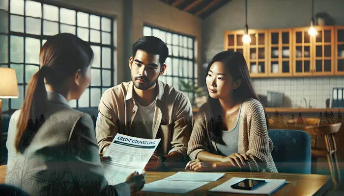 개인회생금지명령