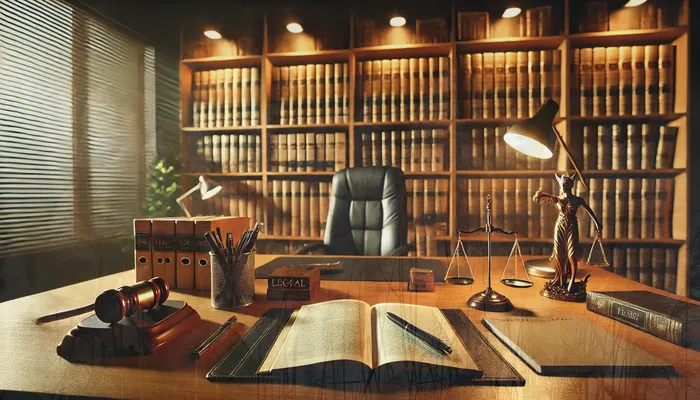 개인회생금지명령