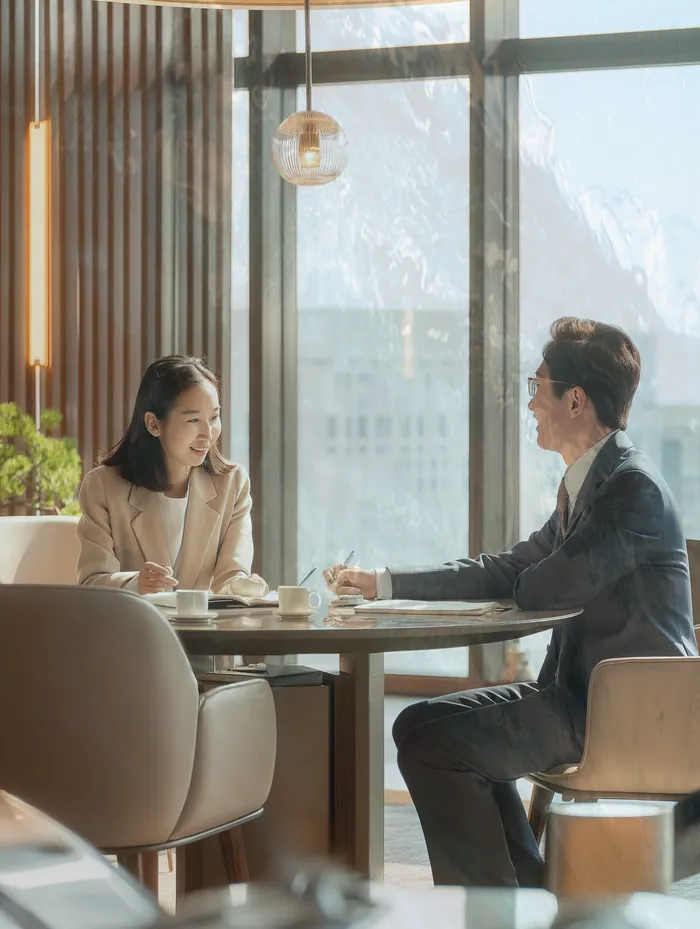 개인회생무료상담