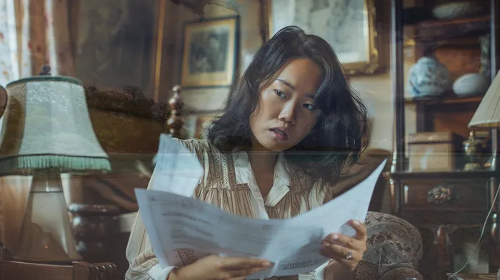 개인회생무료상담